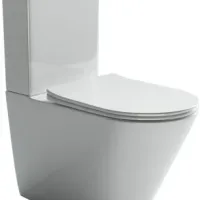 Деталь