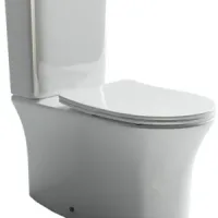 Деталь