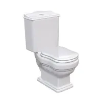 Чертёж