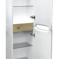 Деталь