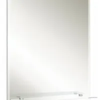 Деталь