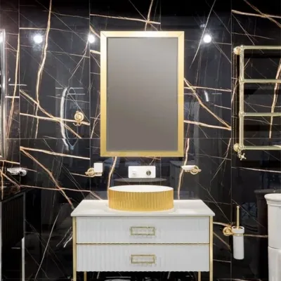 Цвет gold