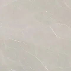 В интерьере