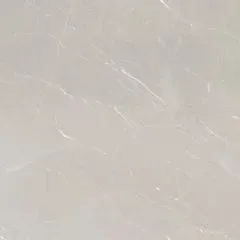 В интерьере