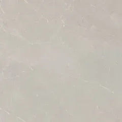 В интерьере