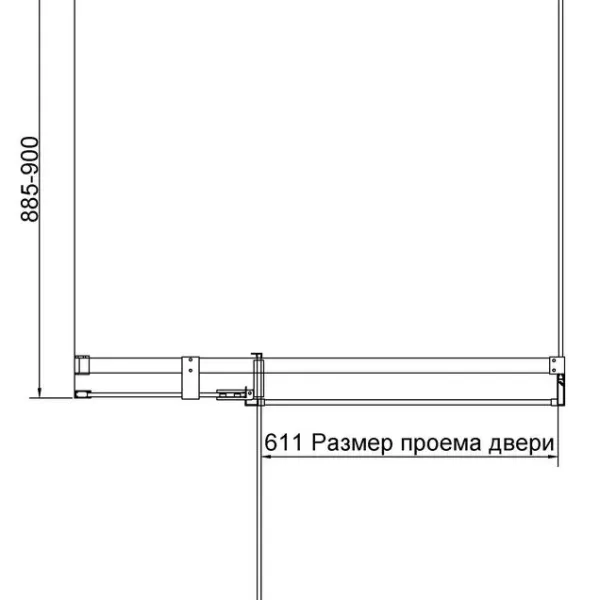 Чертёж