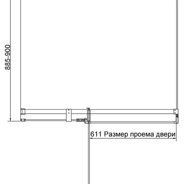 Чертёж