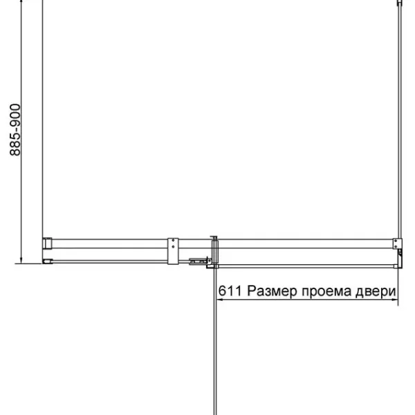 Чертёж