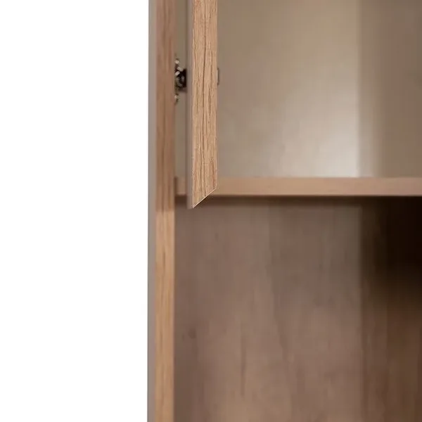 Общий вид
