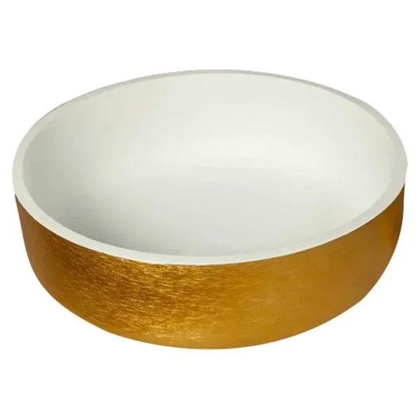 Цвет gold