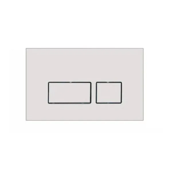 Цвет white