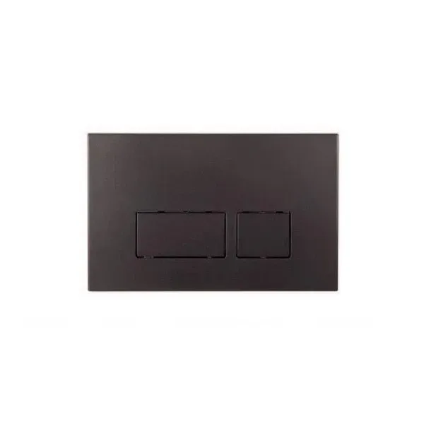 Цвет black