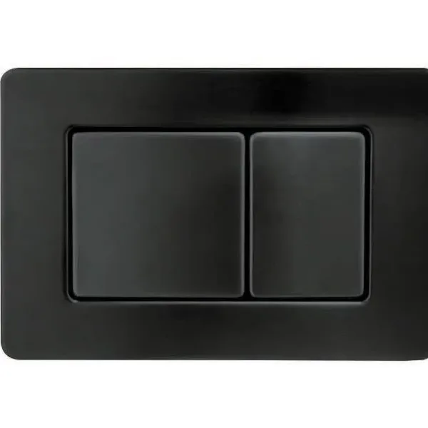 Цвет black
