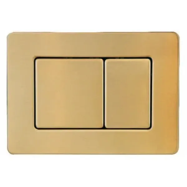 Цвет gold