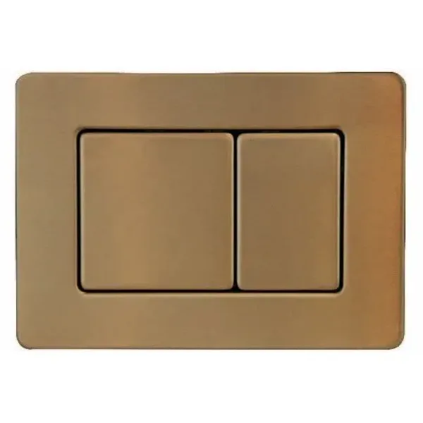 Цвет bronze