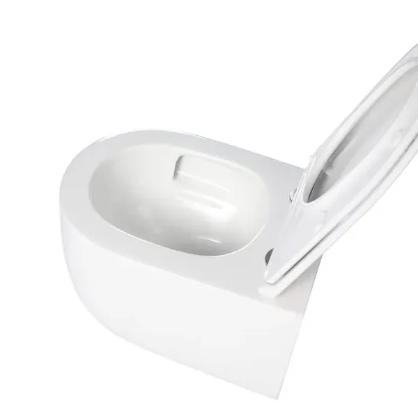 Деталь