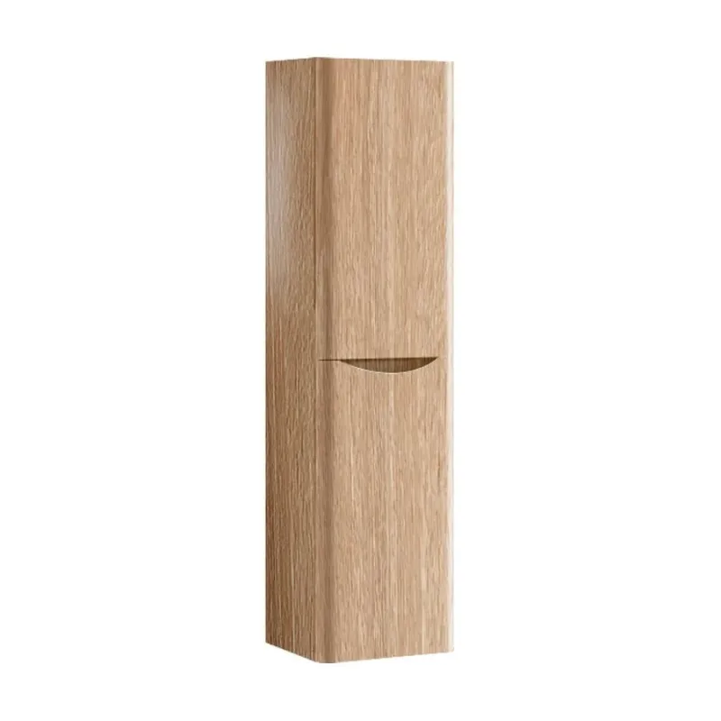 Цвет W.Oak