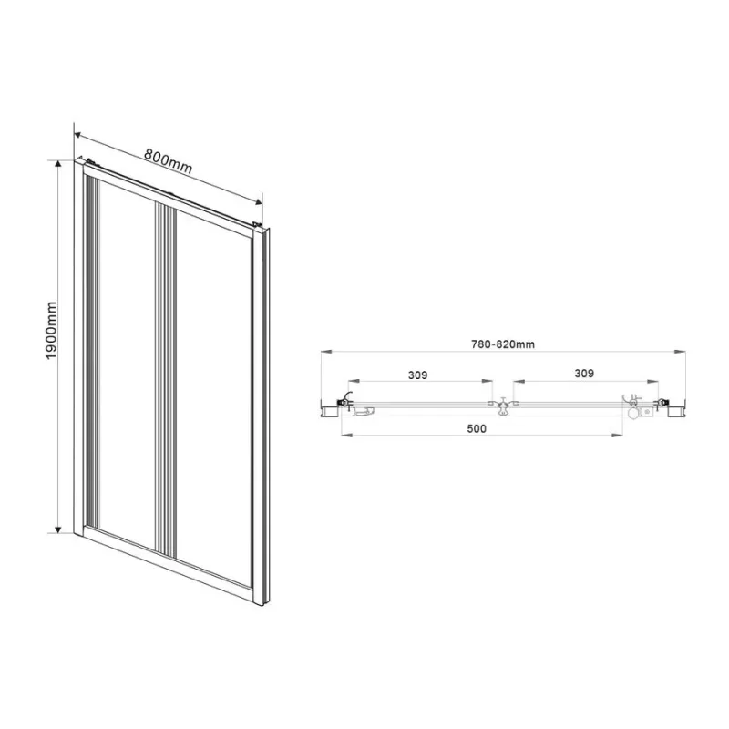 Чертёж