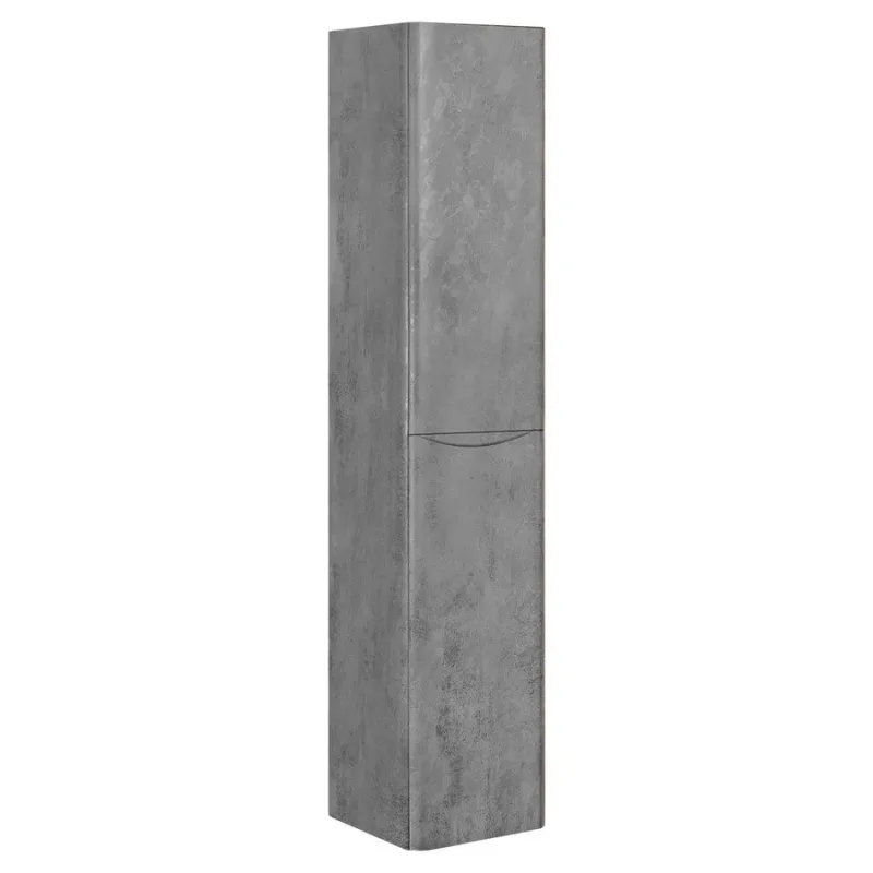 Цвет Beton