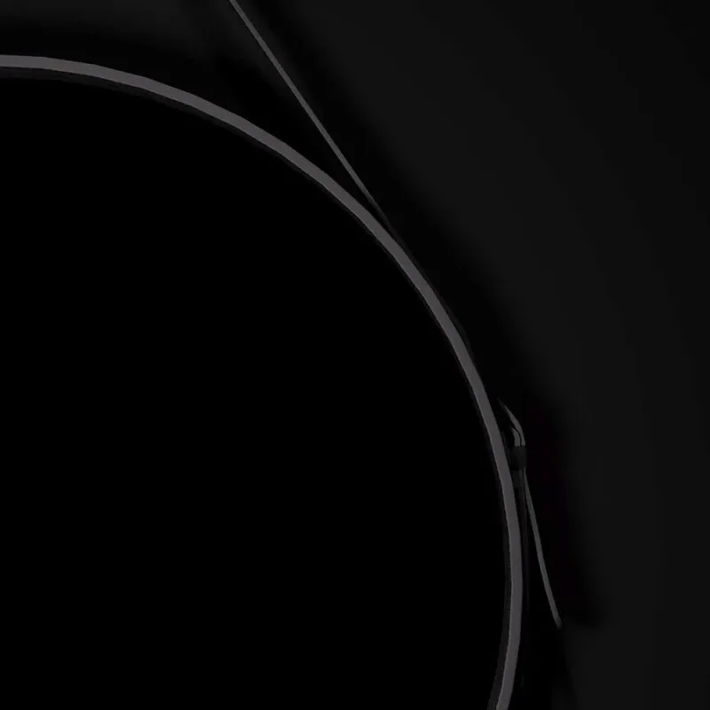 В интерьере