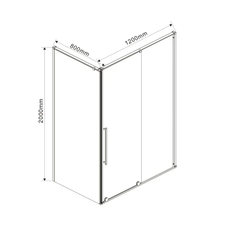 Чертёж