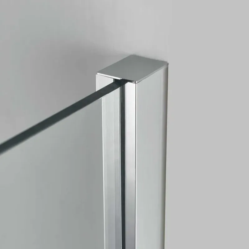 Деталь
