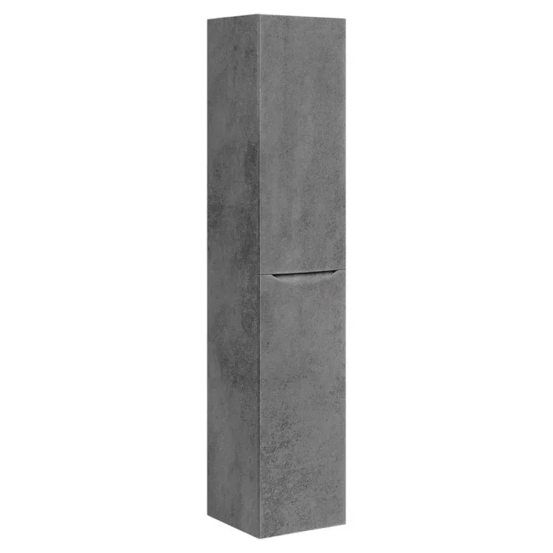 Цвет Beton