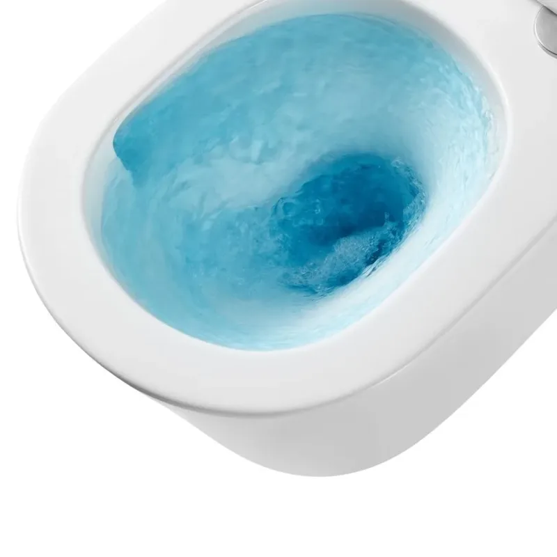Деталь