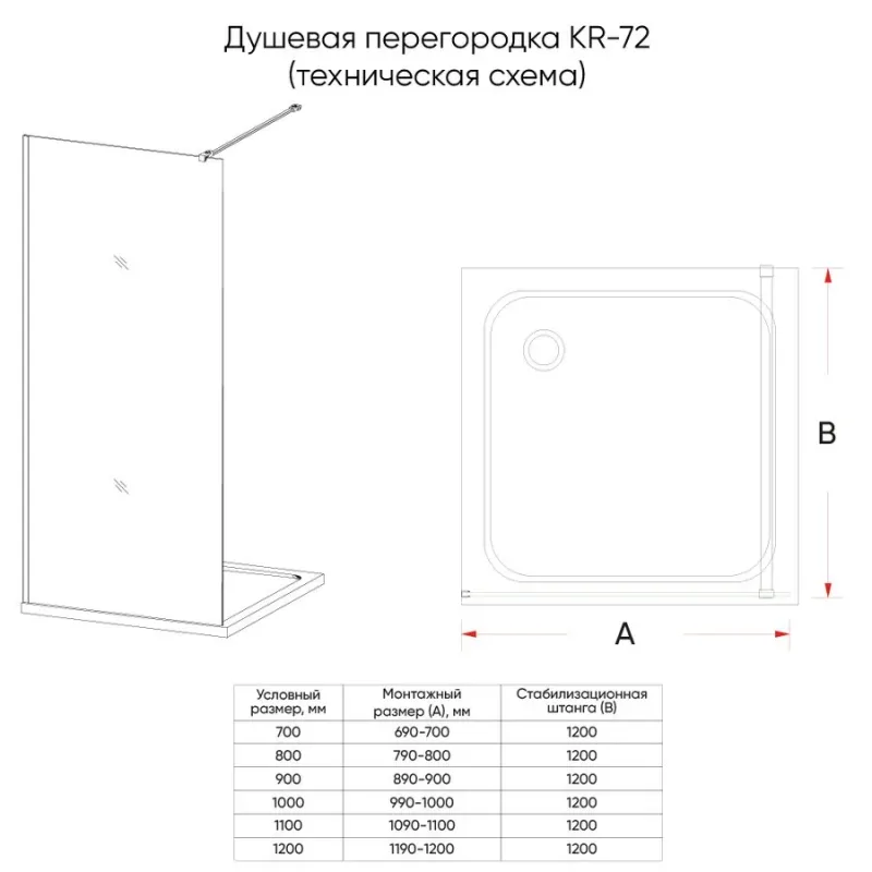 Чертёж