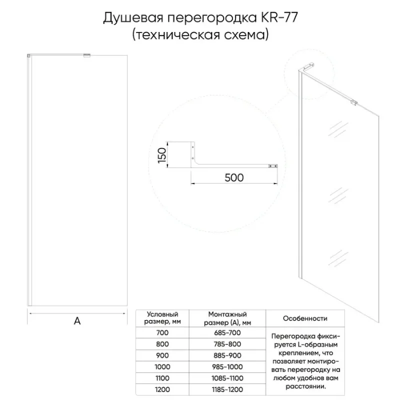 Чертёж