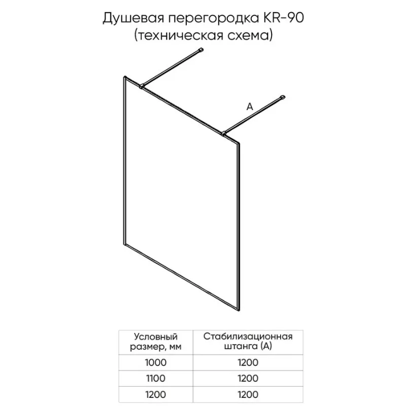 Чертёж