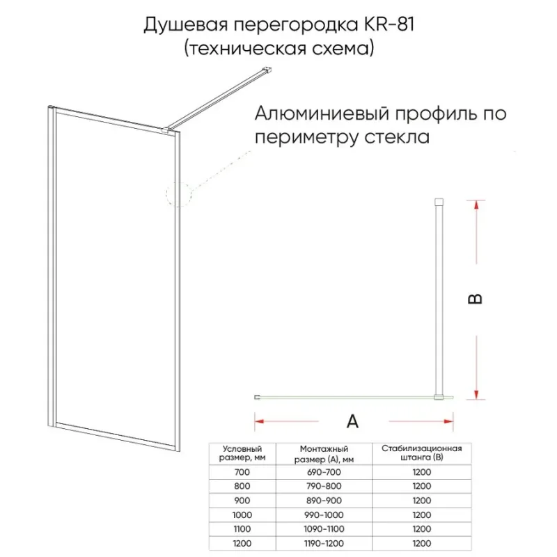 Чертёж