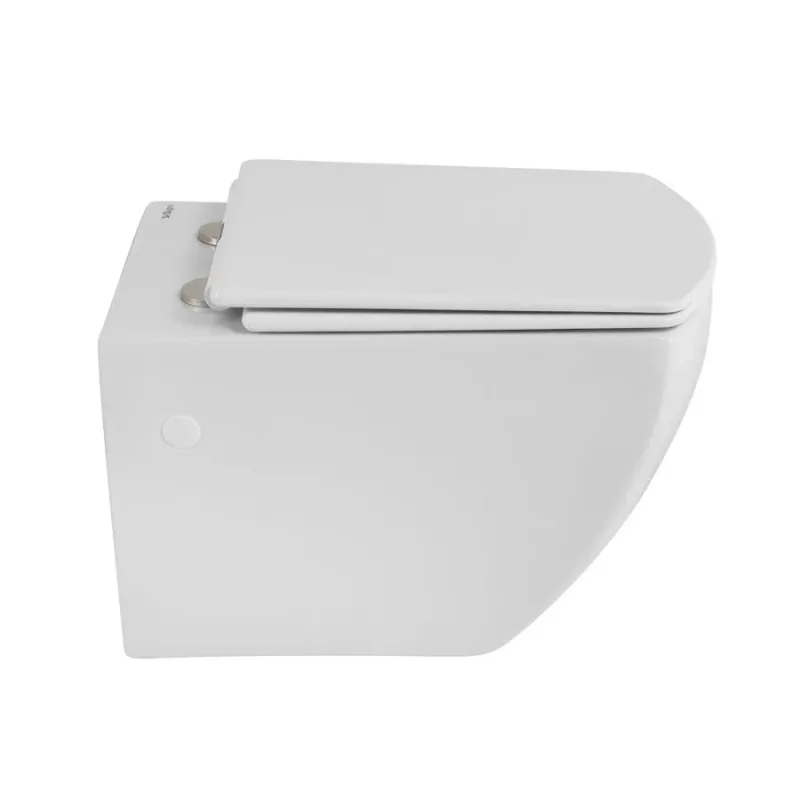 Общий вид
