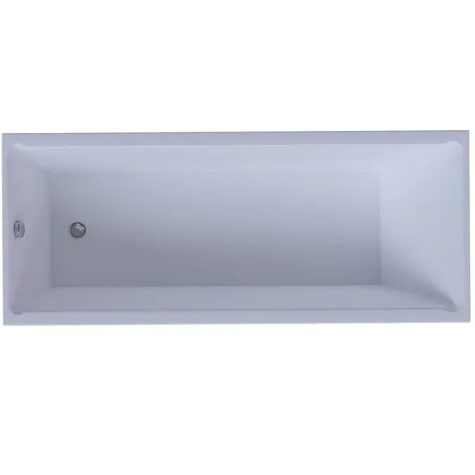 Общий вид