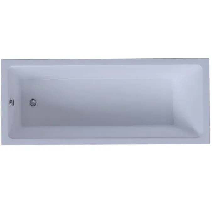 Общий вид