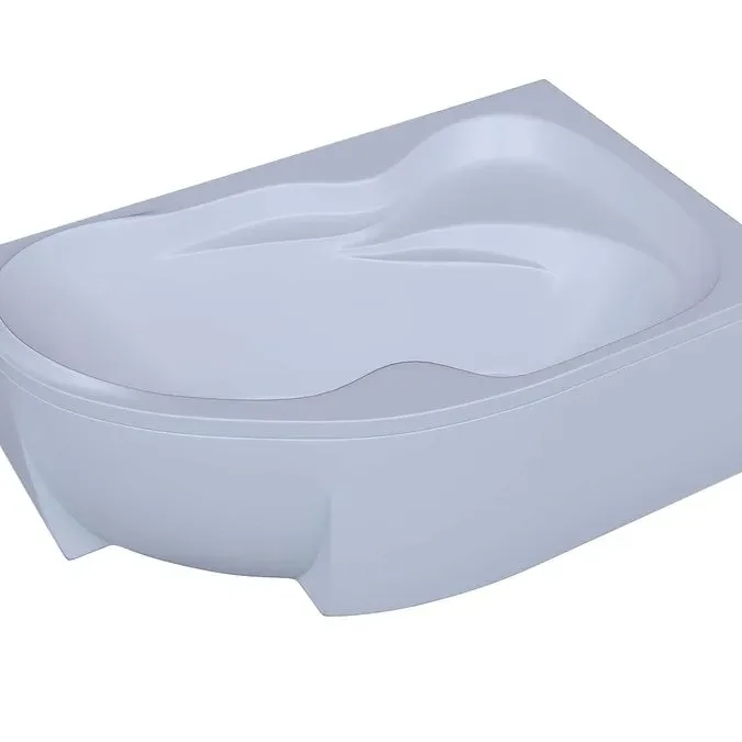 Общий вид