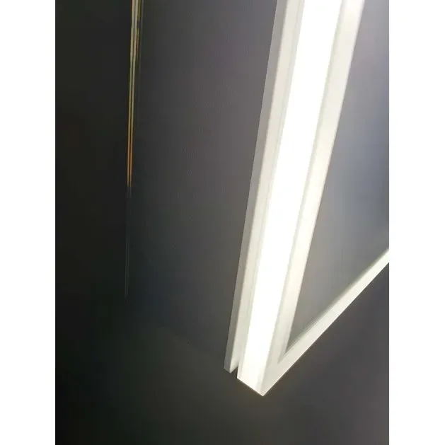 Общий вид