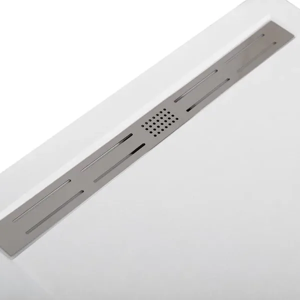 Общий вид