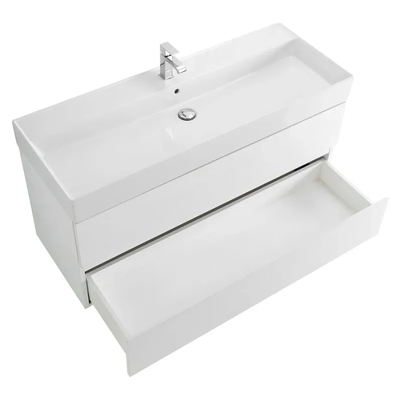 Общий вид