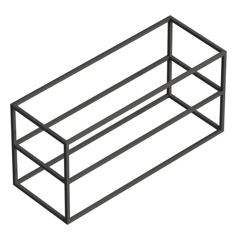 Общий вид