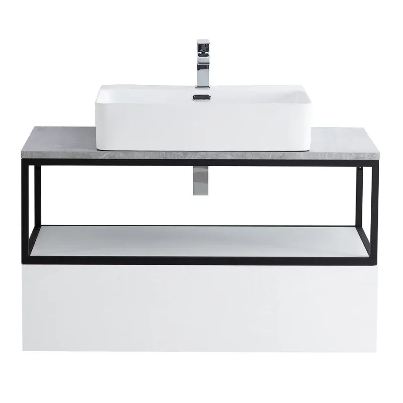 Фото