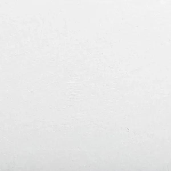 Общий вид