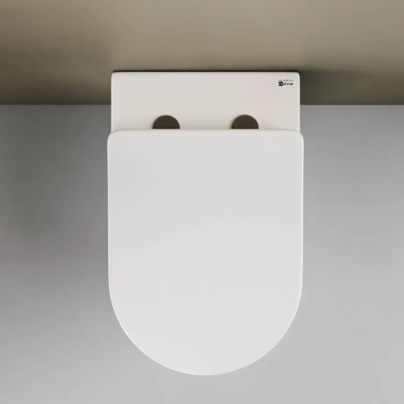 Деталь