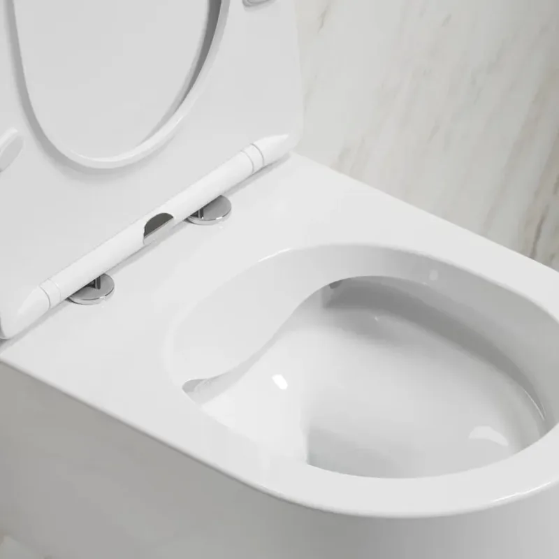 Деталь
