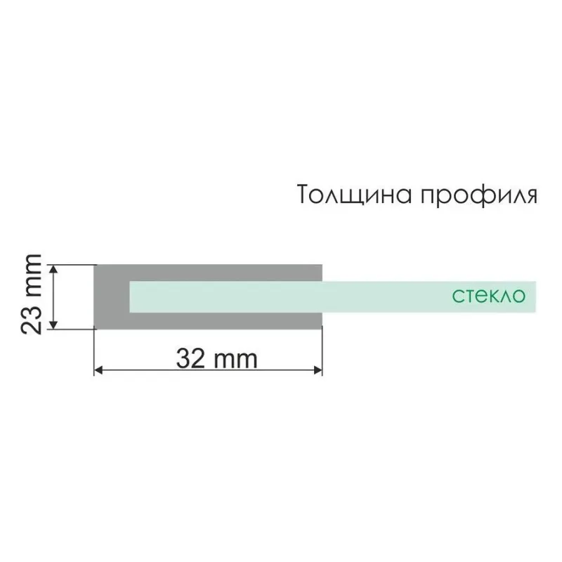 Чертёж