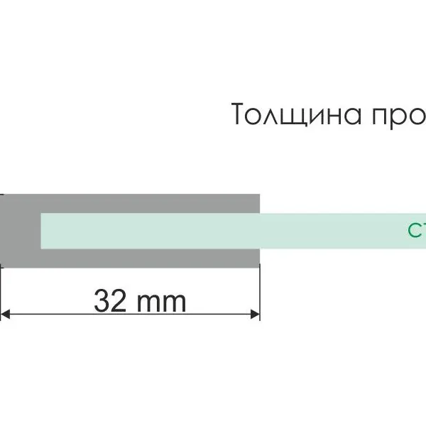 Чертёж