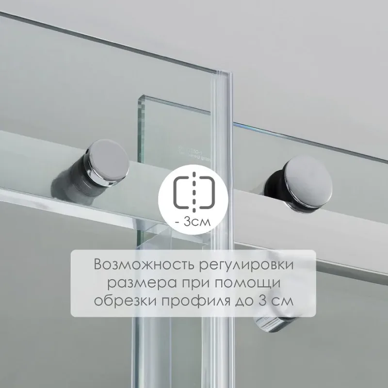 В интерьере