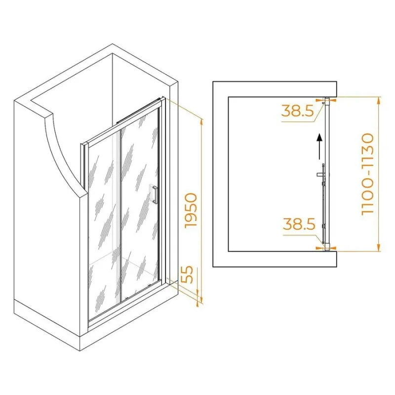 Чертёж