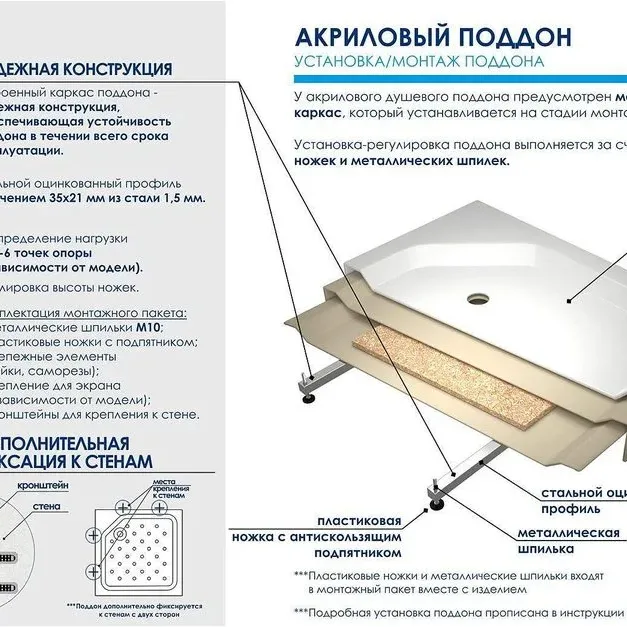 Общий вид