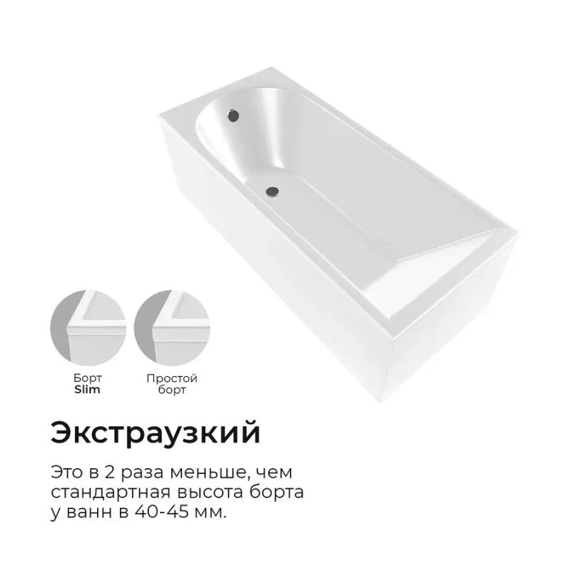 Чертёж